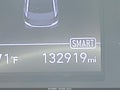 Photo 15 of 16 — 2019 Hyundai Elantra