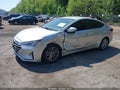 Photo 2 of 16 — 2019 Hyundai Elantra