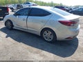 Photo 3 of 16 — 2019 Hyundai Elantra
