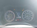 Photo 7 of 16 — 2019 Hyundai Elantra