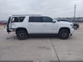 Photo 13 of 17 — 2016 Chevrolet Suburban