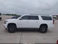 Photo 14 of 17 — 2016 Chevrolet Suburban