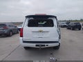 Photo 16 of 17 — 2016 Chevrolet Suburban