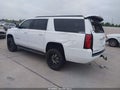 Photo 3 of 17 — 2016 Chevrolet Suburban
