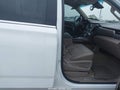 Photo 5 of 17 — 2016 Chevrolet Suburban