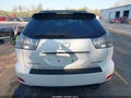 Photo 17 of 17 — 2008 Lexus RX 350
