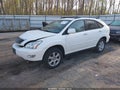 Photo 2 of 17 — 2008 Lexus RX 350