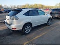 Photo 4 of 17 — 2008 Lexus RX 350