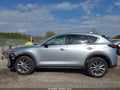 Photo 14 of 18 — 2020 Mazda CX-5