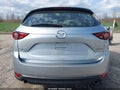 Photo 16 of 18 — 2020 Mazda CX-5