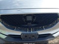 Photo 17 of 18 — 2020 Mazda CX-5
