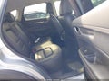 Photo 8 of 18 — 2020 Mazda CX-5