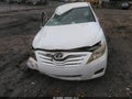Photo 12 of 16 — 2011 Toyota Camry