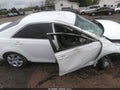 Photo 13 of 16 — 2011 Toyota Camry