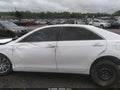 Photo 14 of 16 — 2011 Toyota Camry