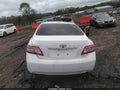 Photo 16 of 16 — 2011 Toyota Camry