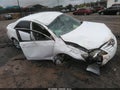 Photo 1 of 16 — 2011 Toyota Camry