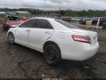Photo 3 of 16 — 2011 Toyota Camry