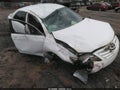 Photo 6 of 16 — 2011 Toyota Camry