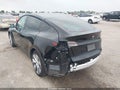 Photo 3 of 20 — 2021 Tesla Model Y