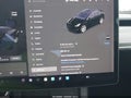 Photo 7 of 20 — 2021 Tesla Model Y