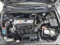 Photo 10 of 14 — 2010 Honda Accord