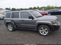 Photo 13 of 16 — 2012 Jeep Patriot