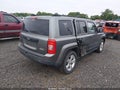 Photo 4 of 16 — 2012 Jeep Patriot