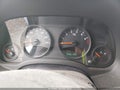Photo 7 of 16 — 2012 Jeep Patriot