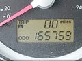 Photo 12 of 12 — 2004 Kia Amanti