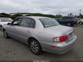 Photo 3 of 12 — 2004 Kia Amanti