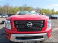 Photo 12 of 16 — 2024 Nissan Titan