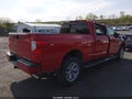 Photo 4 of 16 — 2024 Nissan Titan