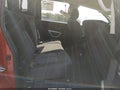Photo 8 of 16 — 2024 Nissan Titan