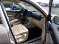 Photo 5 of 16 — 2009 Volkswagen Tiguan