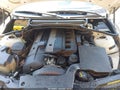 Photo 10 of 16 — 2003 BMW 3 Series