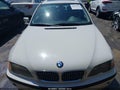 Photo 12 of 16 — 2003 BMW 3 Series
