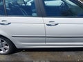 Photo 13 of 16 — 2003 BMW 3 Series