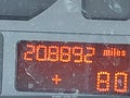 Photo 15 of 16 — 2003 BMW 3 Series