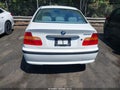Photo 16 of 16 — 2003 BMW 3 Series