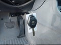 Photo 11 of 16 — 2003 BMW 3 Series