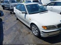 Photo 1 of 16 — 2003 BMW 3 Series