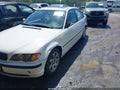 Photo 2 of 16 — 2003 BMW 3 Series