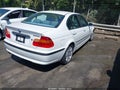 Photo 4 of 16 — 2003 BMW 3 Series