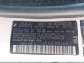 Photo 9 of 16 — 2003 BMW 3 Series