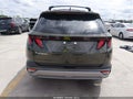 Photo 17 of 17 — 2025 Hyundai Tucson