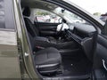 Photo 5 of 17 — 2025 Hyundai Tucson