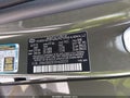 Photo 9 of 17 — 2025 Hyundai Tucson