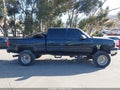 Photo 13 of 18 — 2003 Chevrolet Silverado 2500
