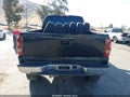 Photo 16 of 18 — 2003 Chevrolet Silverado 2500